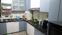 Blk 264E Compassvale Bow (Sengkang), HDB 4 Rooms #129427452